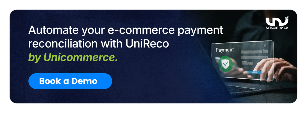 E-commerce Payment Challenges with Unicommerce.