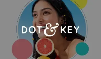 How Dot & Key Supercharged Their B2B & B2C Operations with Unicommerce