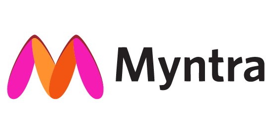 myntra unicommerce client
