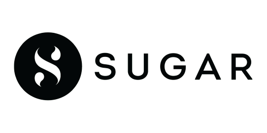 sugar unicommerce client