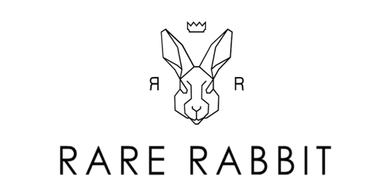 rare rabit unicommerce client