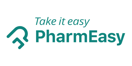 phareasy unicommerce client