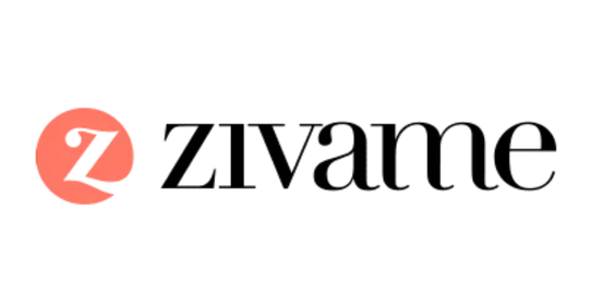 zivame unicommerce client