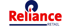 relience retail unicommerce client