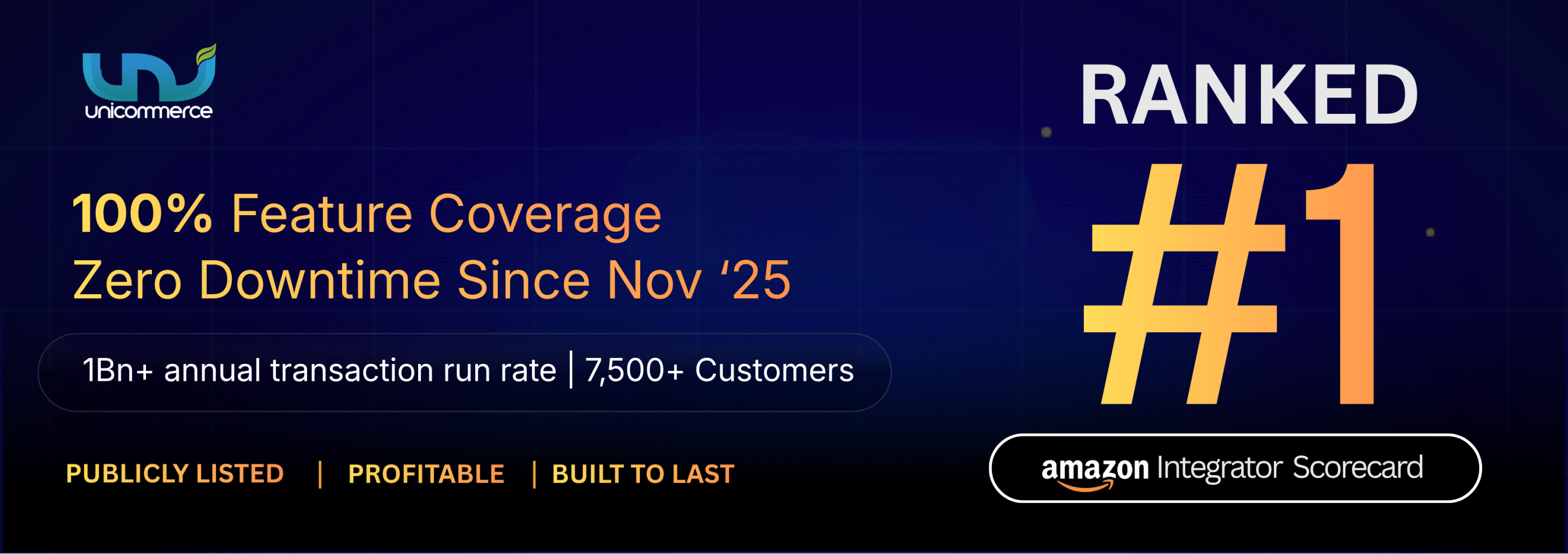 unicommerce news - the economics times