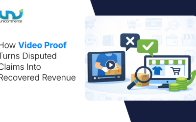 How Video Proof Turns Disputed Claims Into Recovered Revenue