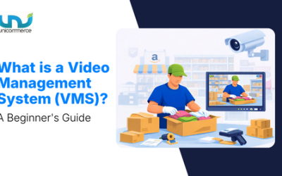 What is a Video Management System (VMS)? A Beginner’s Guide