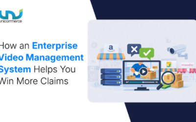 How an Enterprise Video Management System Helps You Win More Claims