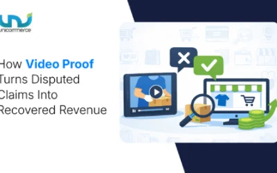 How Video Proof Turns Disputed Claims Into Recovered Revenue
