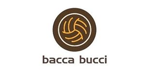 Bacca Bucci