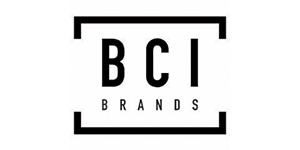 BCI Brands