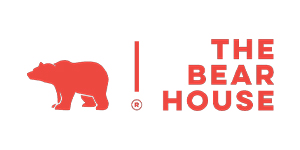 The Bear House