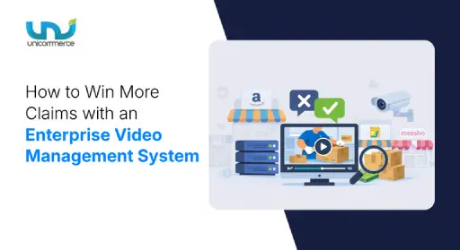 How to Win More Claims with an Enterprise Video Management System