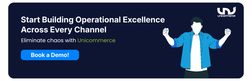 Ecommerce Glossary: 100 Must-Know Terms for Sellers, Ops Heads & D2C Founders