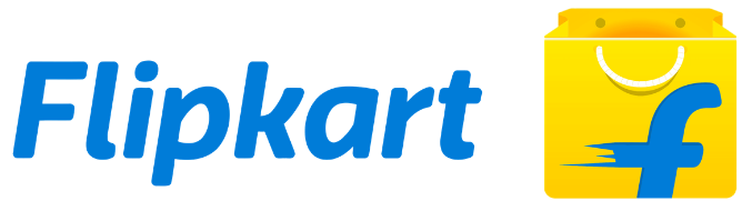 Flipkart