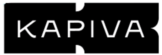 Myntra