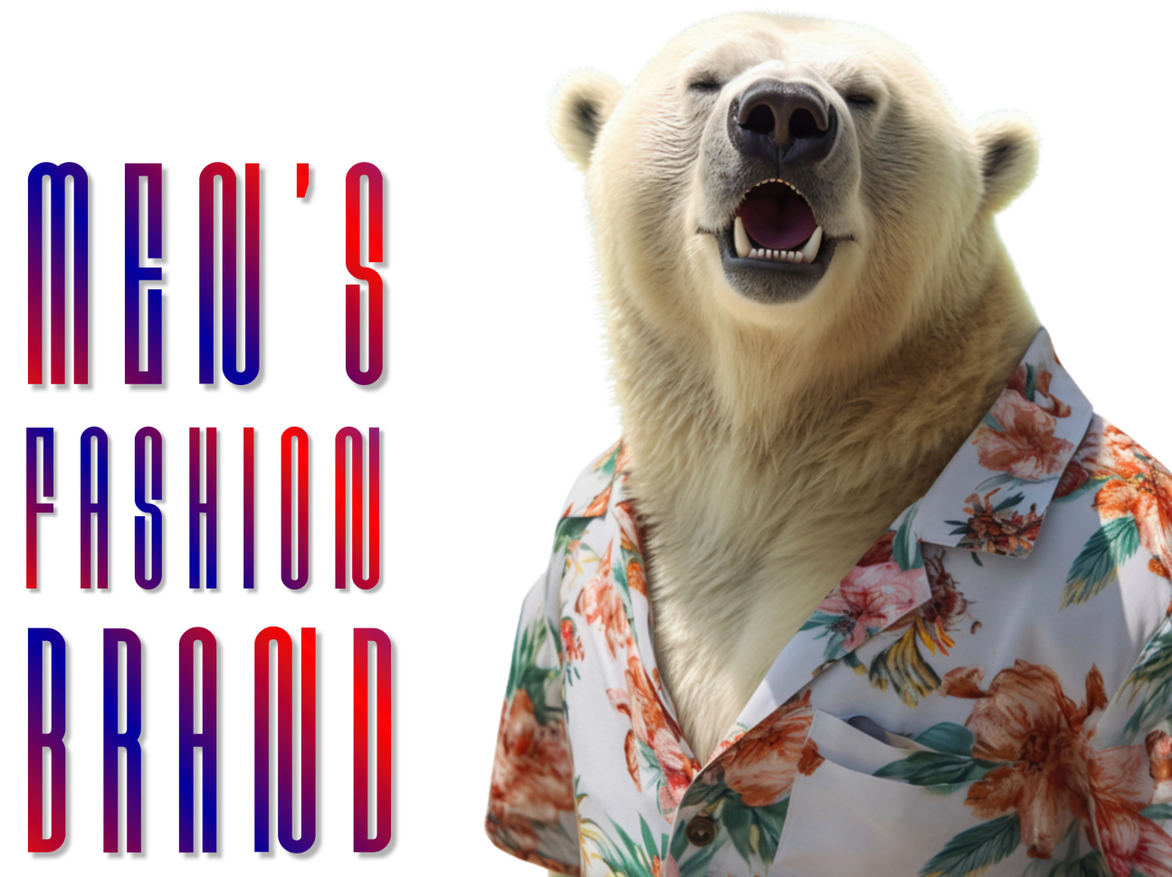 about brand collective