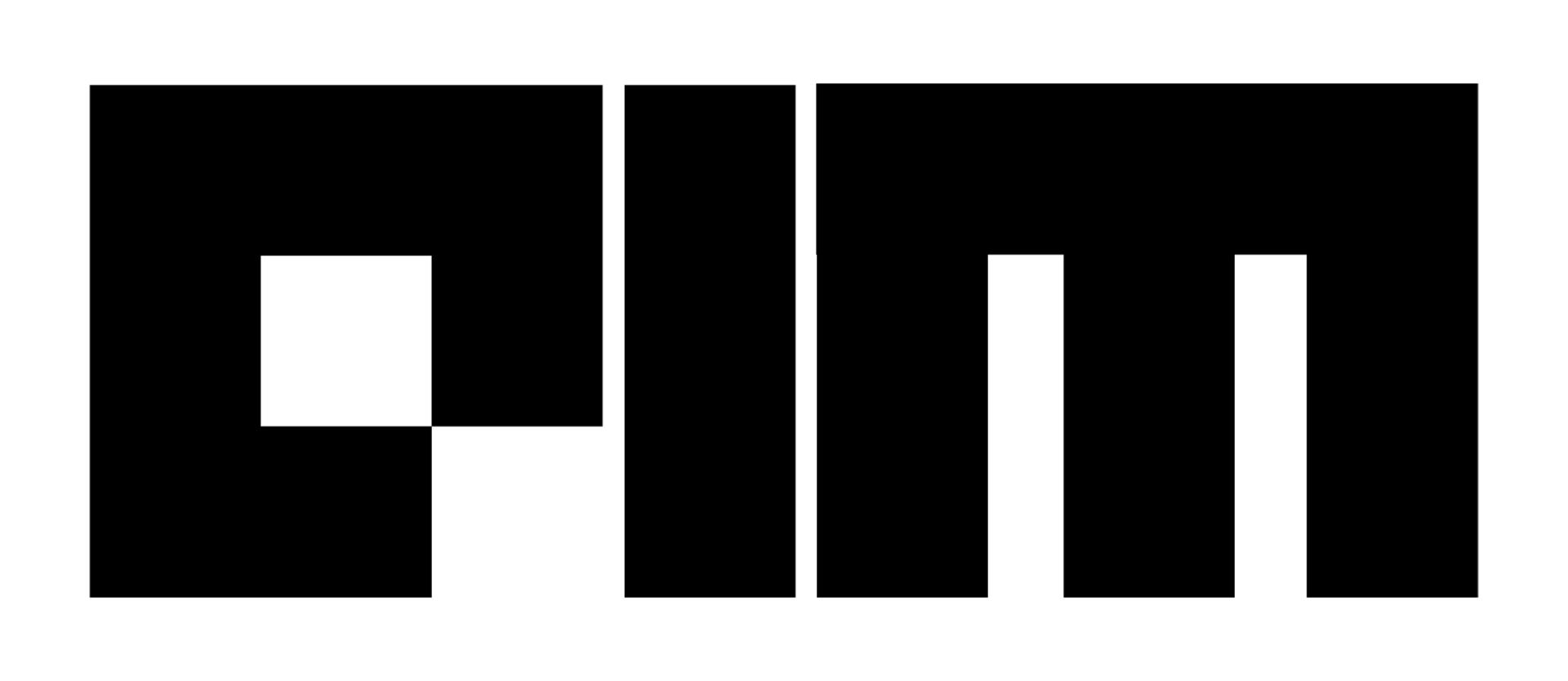 unicommerce news - business line