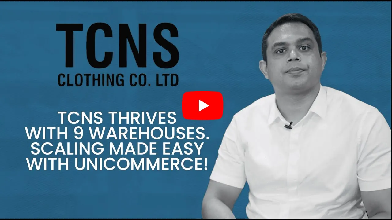 clients testimonials - pragya jain