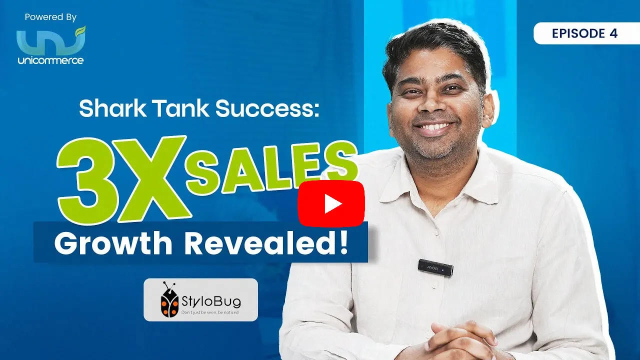 clients testimonials - pragya jain