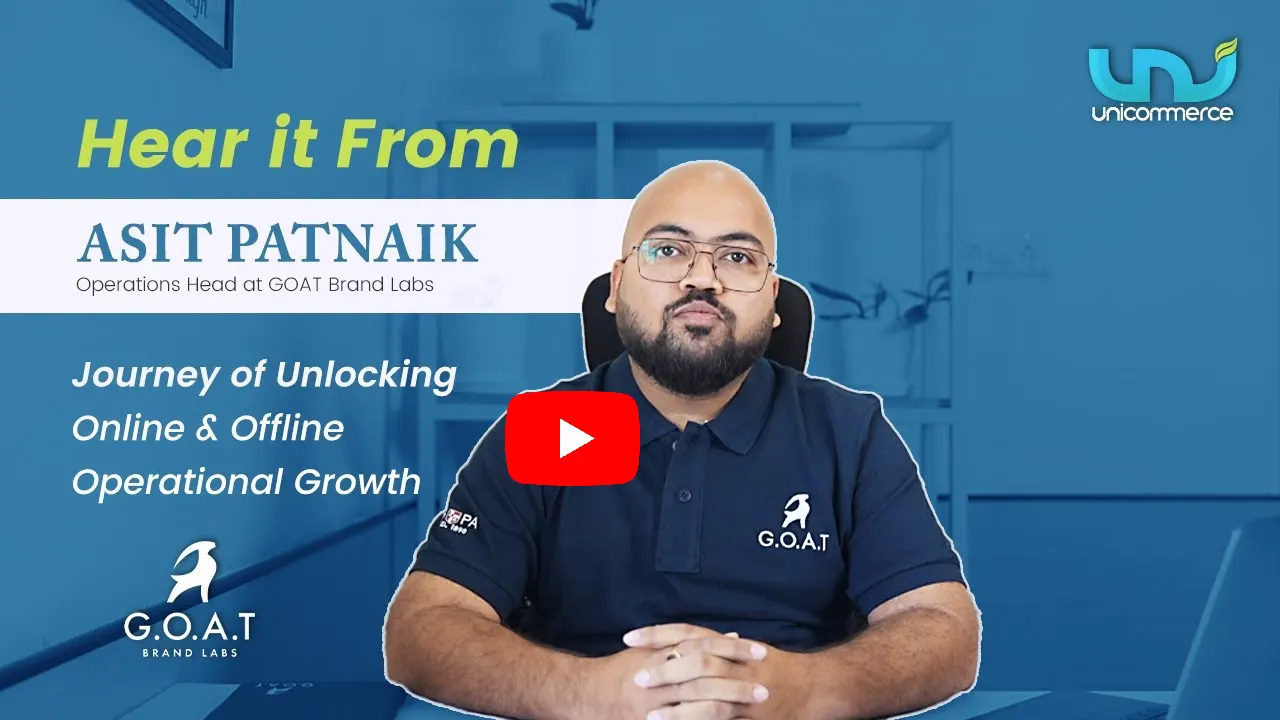 clients testimonials - pragya jain