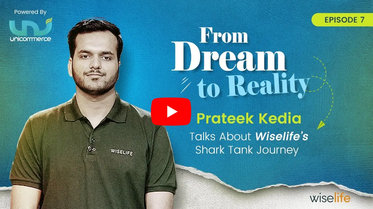 clients testimonials - pragya jain