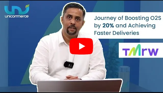 clients testimonials - pragya jain