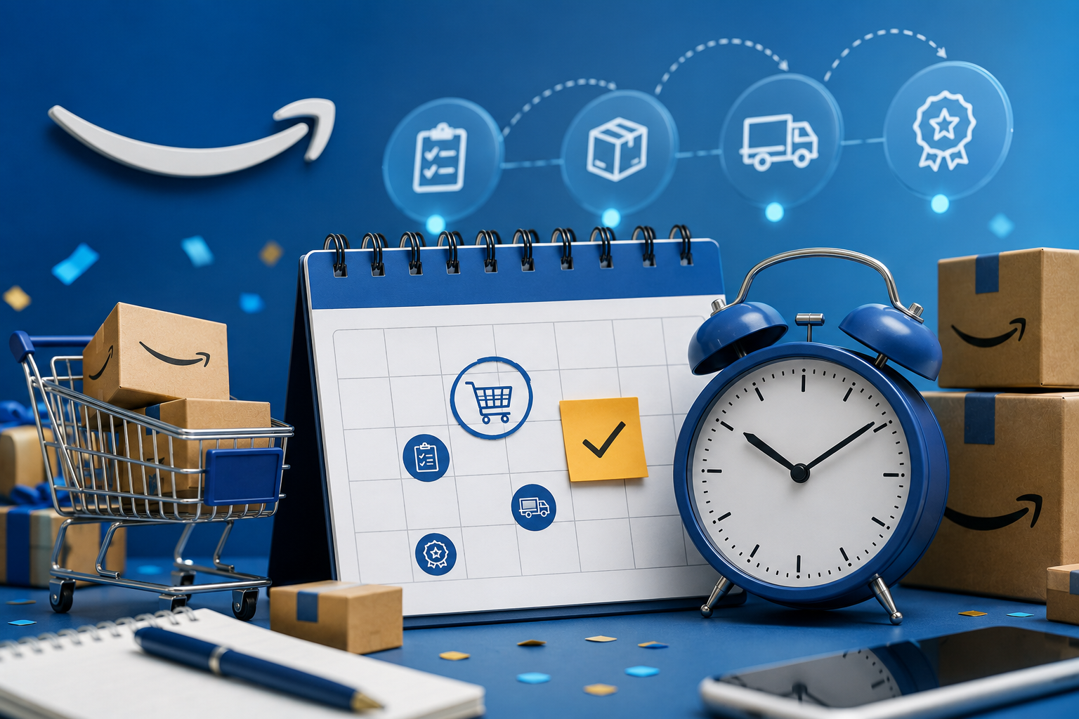 amazon prime day