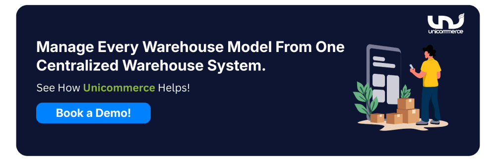 See How Unicommerce Helps