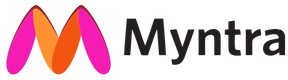 Myntra