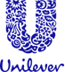 Unilever