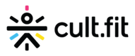 cult.fit