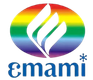 Emami