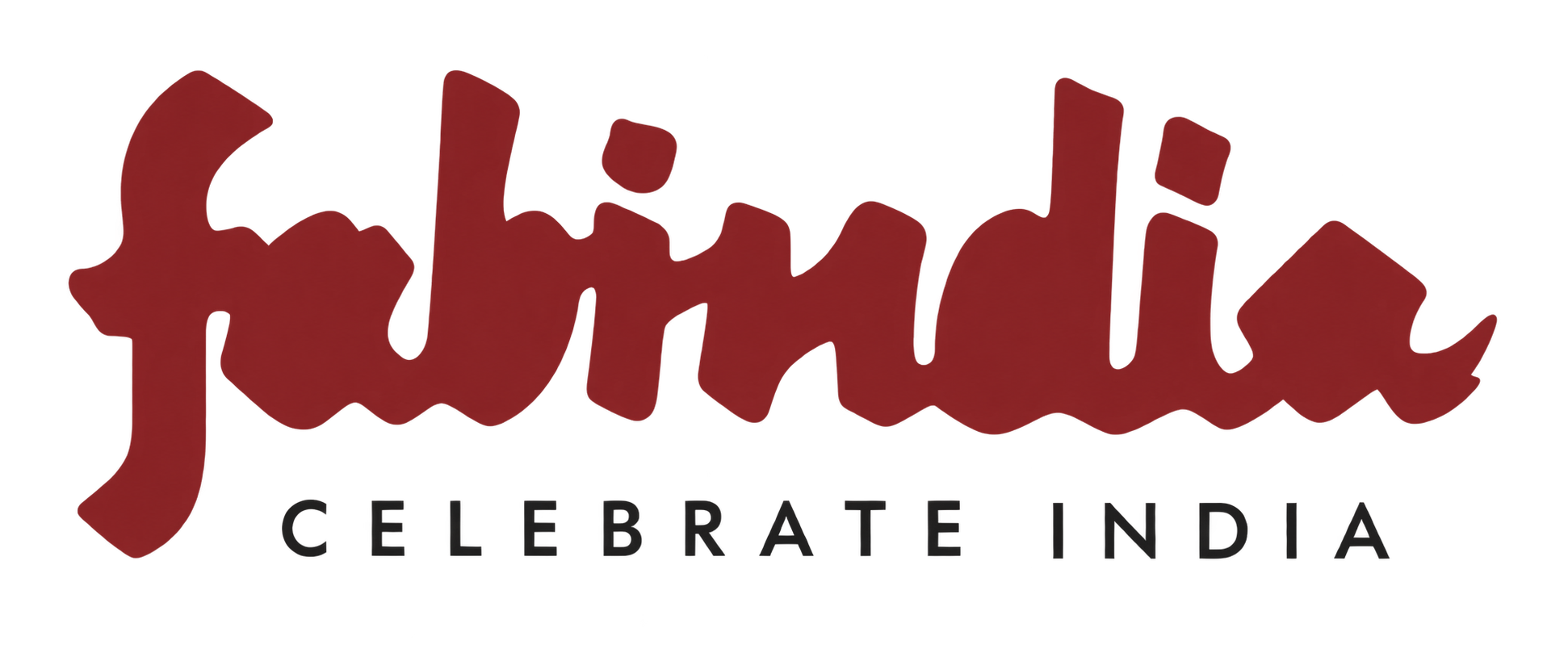 fabindia