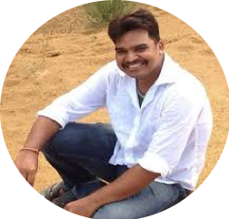 Parivesh Trivedi