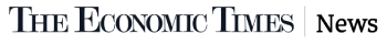 unicommerce news - the economics times | news