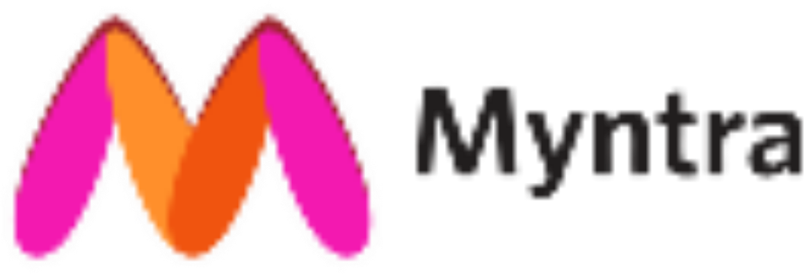 Myntra